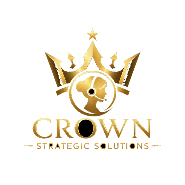 Crown Strategic Solutions